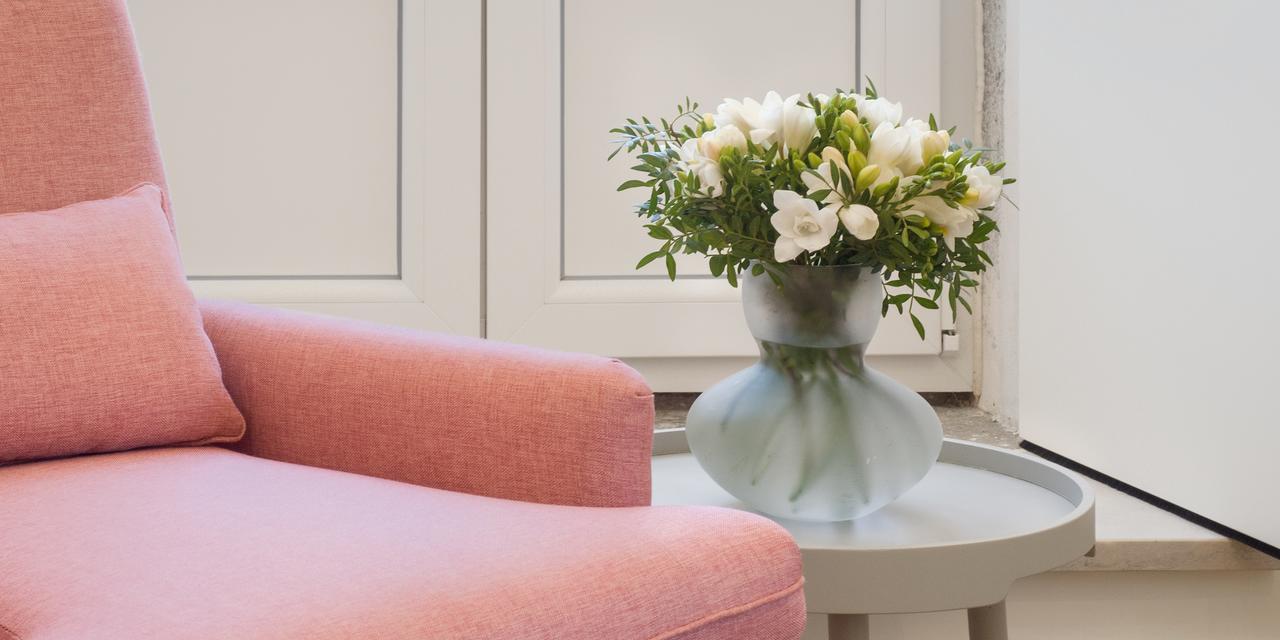 Lisbon Serviced Apartments - Bairro Alto Εξωτερικό φωτογραφία